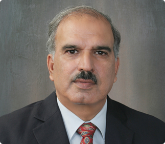 Dr.Javed-Iqbal